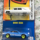 Illustration for article titled Colossal Die-Cast Collection - Cars I Kept - 1 - Bruh!